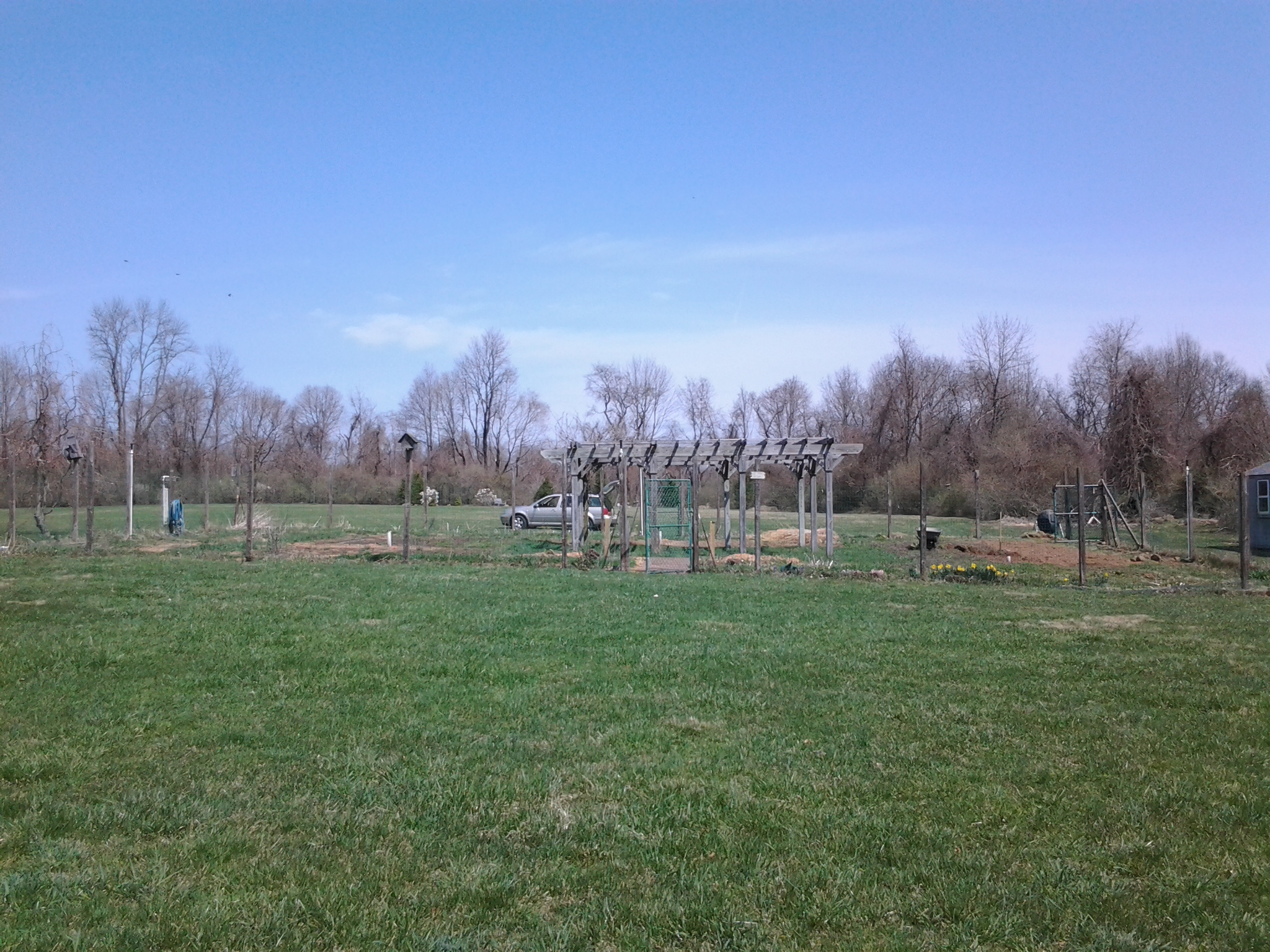 photo from April 15 2013